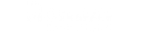 Transparent Logo 